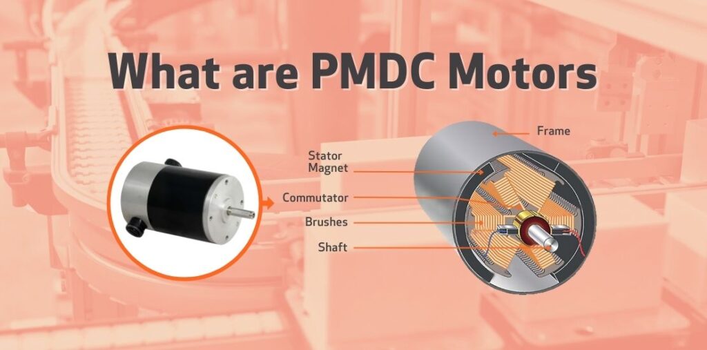 what-is-pmdc-motor-and-how-it-works-pranshu-electricals